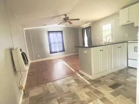 13 Taylor Rd, Ash Flat, AR 72513 photo 44