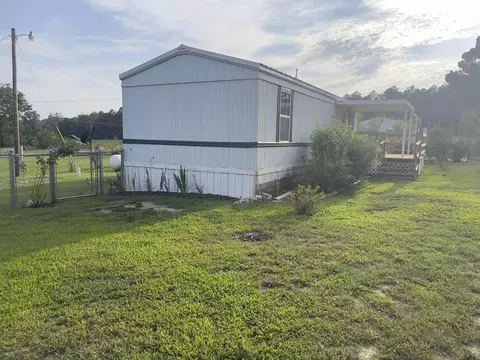 13 Taylor Rd, Ash Flat, AR 72513 photo 30