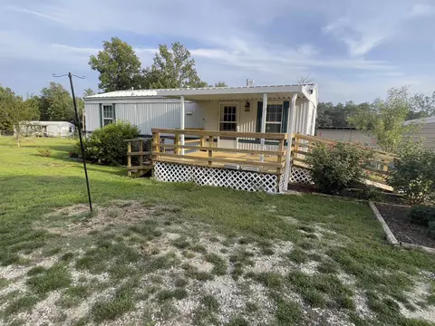 13 Taylor Rd, Ash Flat, AR 72513 photo 2