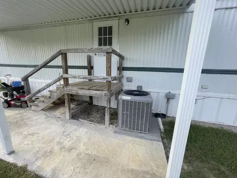13 Taylor Rd, Ash Flat, AR 72513 photo 49