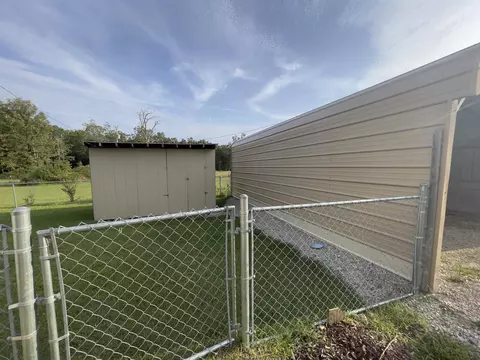 13 Taylor Rd, Ash Flat, AR 72513 photo 10