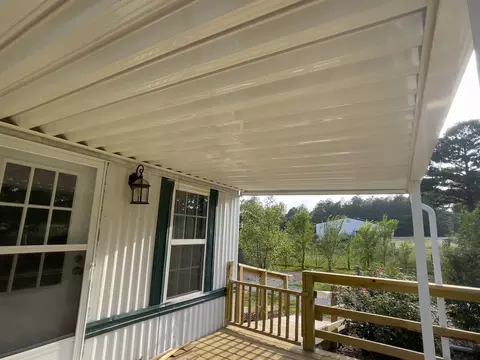 13 Taylor Rd, Ash Flat, AR 72513 photo 3