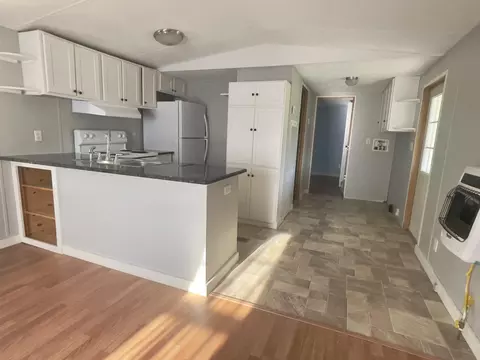 13 Taylor Rd, Ash Flat, AR 72513 photo 33
