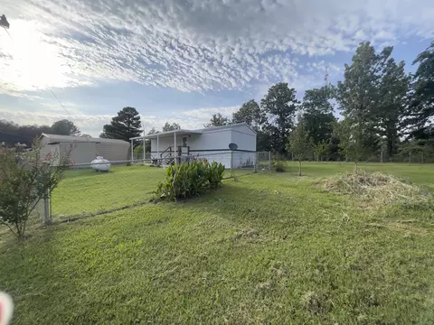 13 Taylor Rd, Ash Flat, AR 72513 photo 29