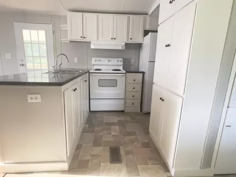 13 Taylor Rd, Ash Flat, AR 72513 photo 35