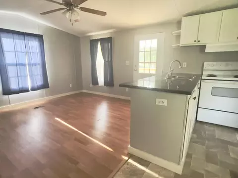 13 Taylor Rd, Ash Flat, AR 72513 photo 45