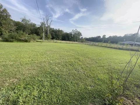 13 Taylor Rd, Ash Flat, AR 72513 photo 16