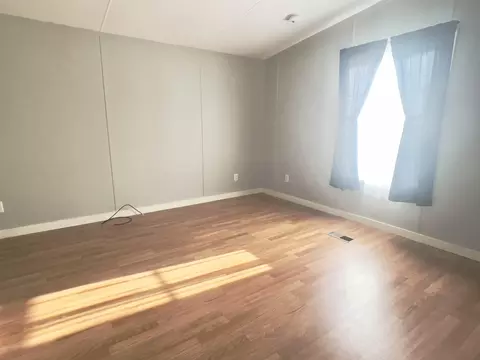 13 Taylor Rd, Ash Flat, AR 72513 photo 32