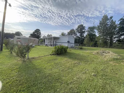 13 Taylor Rd, Ash Flat, AR 72513 photo 28