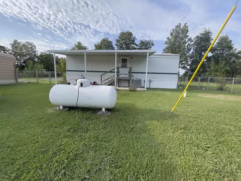 13 Taylor Rd, Ash Flat, AR 72513 photo 17