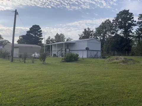 13 Taylor Rd, Ash Flat, AR 72513 photo 22