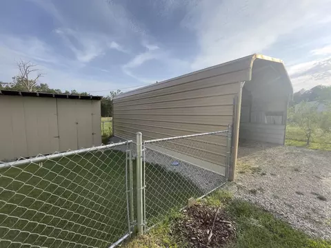 13 Taylor Rd, Ash Flat, AR 72513 photo 11