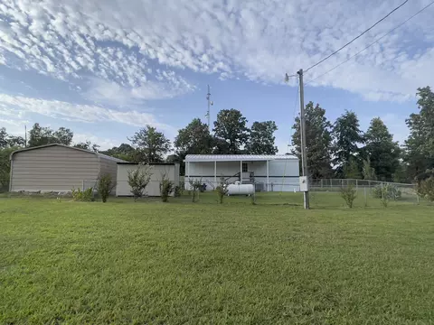 13 Taylor Rd, Ash Flat, AR 72513 photo 26