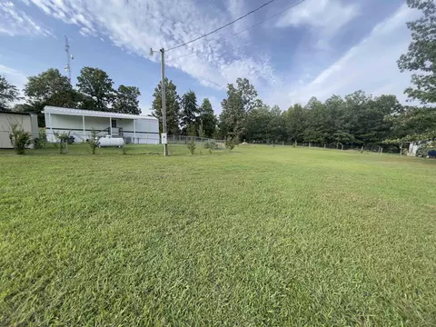 13 Taylor Rd, Ash Flat, AR 72513 photo 27