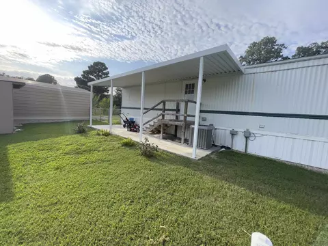 13 Taylor Rd, Ash Flat, AR 72513 photo 15