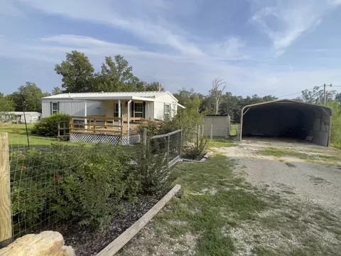 13 Taylor Rd, Ash Flat, AR 72513 photo 6