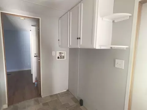 13 Taylor Rd, Ash Flat, AR 72513 photo 38