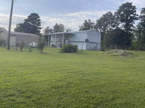13 Taylor Rd, Ash Flat, AR 72513 photo 23