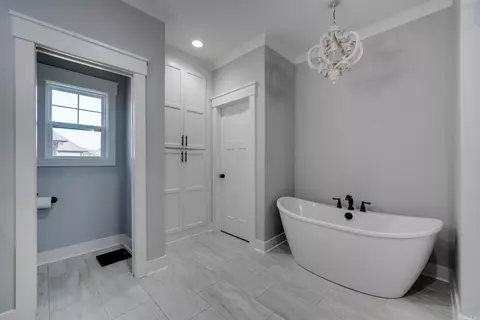 3805 Leather Leaf Dr, Conway, AR 72034 photo 19