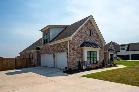 3805 Leather Leaf Dr, Conway, AR 72034 photo 47