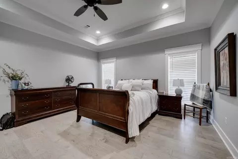 3805 Leather Leaf Dr, Conway, AR 72034 photo 17