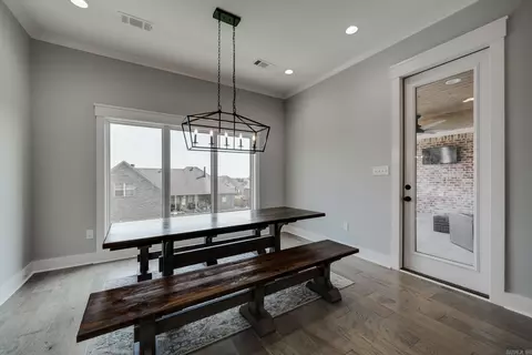 3805 Leather Leaf Dr, Conway, AR 72034 photo 11