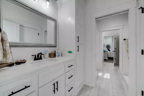 3805 Leather Leaf Dr, Conway, AR 72034 photo 33