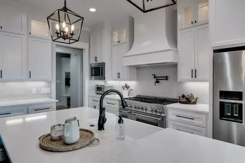 3805 Leather Leaf Dr, Conway, AR 72034 photo 7