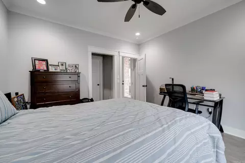3805 Leather Leaf Dr, Conway, AR 72034 photo 39