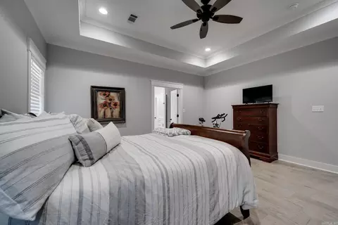 3805 Leather Leaf Dr, Conway, AR 72034 photo 18