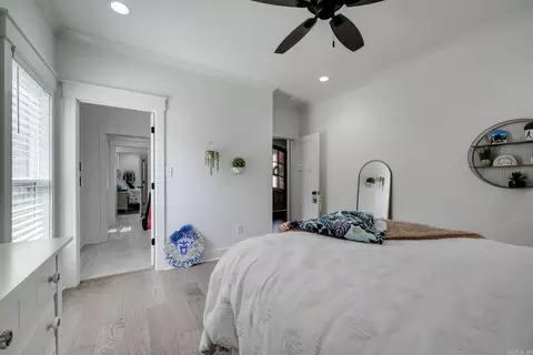 3805 Leather Leaf Dr, Conway, AR 72034 photo 36