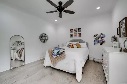 3805 Leather Leaf Dr, Conway, AR 72034 photo 34