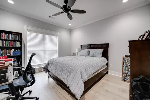 3805 Leather Leaf Dr, Conway, AR 72034 photo 38