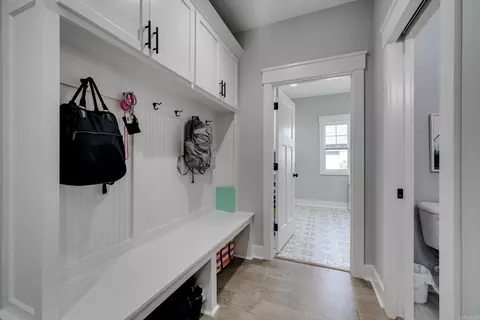 3805 Leather Leaf Dr, Conway, AR 72034 photo 24