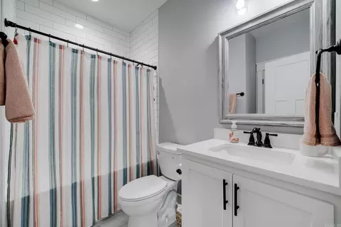3805 Leather Leaf Dr, Conway, AR 72034 photo 37