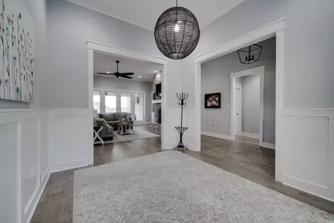 3805 Leather Leaf Dr, Conway, AR 72034 photo 15