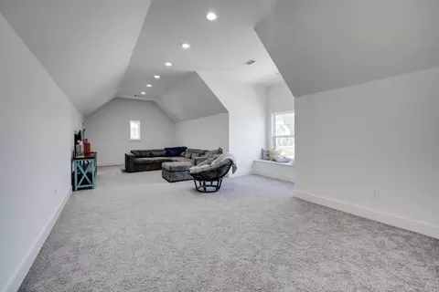 3805 Leather Leaf Dr, Conway, AR 72034 photo 41