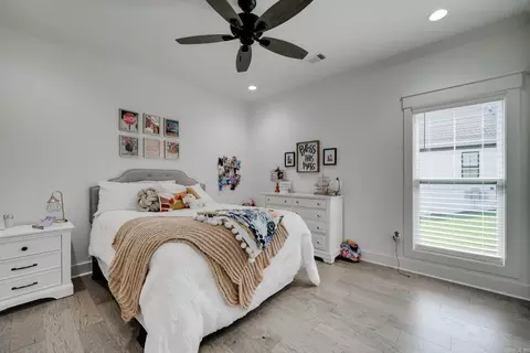 3805 Leather Leaf Dr, Conway, AR 72034 photo 35