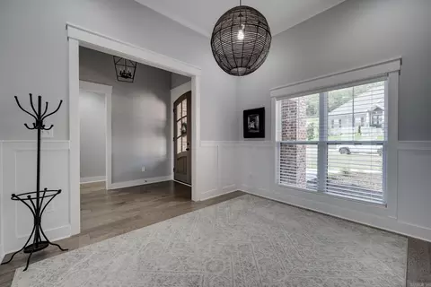 3805 Leather Leaf Dr, Conway, AR 72034 photo 14