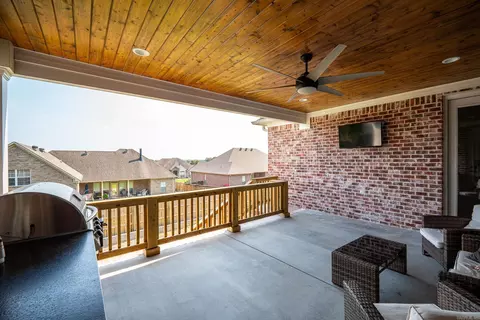 3805 Leather Leaf Dr, Conway, AR 72034 photo 44