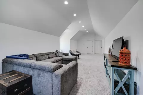 3805 Leather Leaf Dr, Conway, AR 72034 photo 43