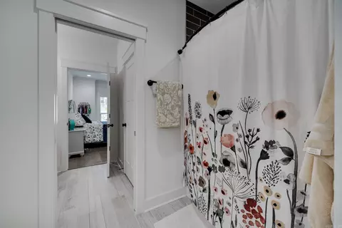 3805 Leather Leaf Dr, Conway, AR 72034 photo 32