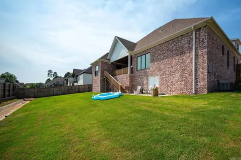 3805 Leather Leaf Dr, Conway, AR 72034 photo 46