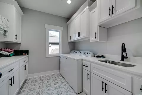 3805 Leather Leaf Dr, Conway, AR 72034 photo 26