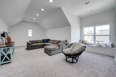 3805 Leather Leaf Dr, Conway, AR 72034 photo 42