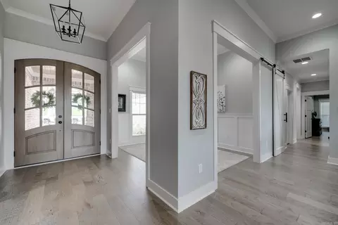 3805 Leather Leaf Dr, Conway, AR 72034 photo 13