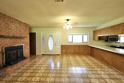 1178 Hwy 8 Hwy, Amity, AR 71921 photo 5
