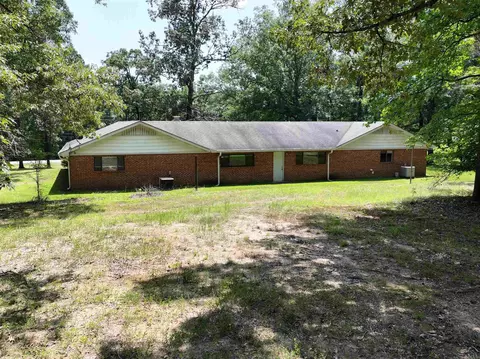 1178 Hwy 8 Hwy, Amity, AR 71921 photo 39