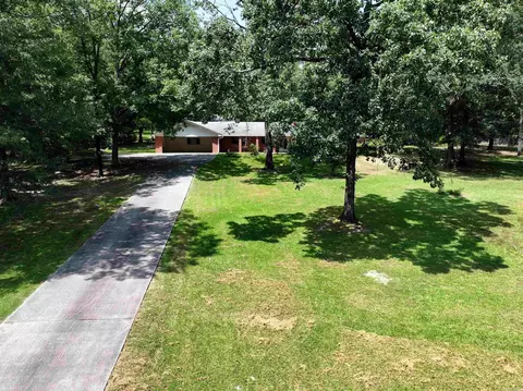 1178 Hwy 8 Hwy, Amity, AR 71921 photo 48