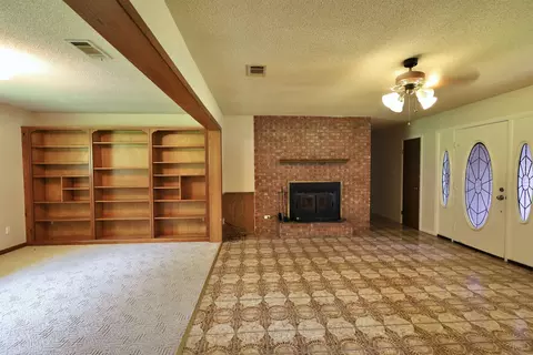 1178 Hwy 8 Hwy, Amity, AR 71921 photo 6